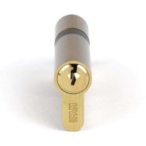 Cilindro START S STS3050LC